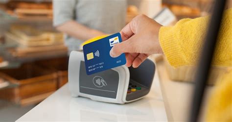 btc contactless card belgium|Bancontact makes payments easier .